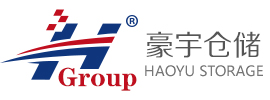 米兰体育·米兰官方网站-米兰online(中国)-